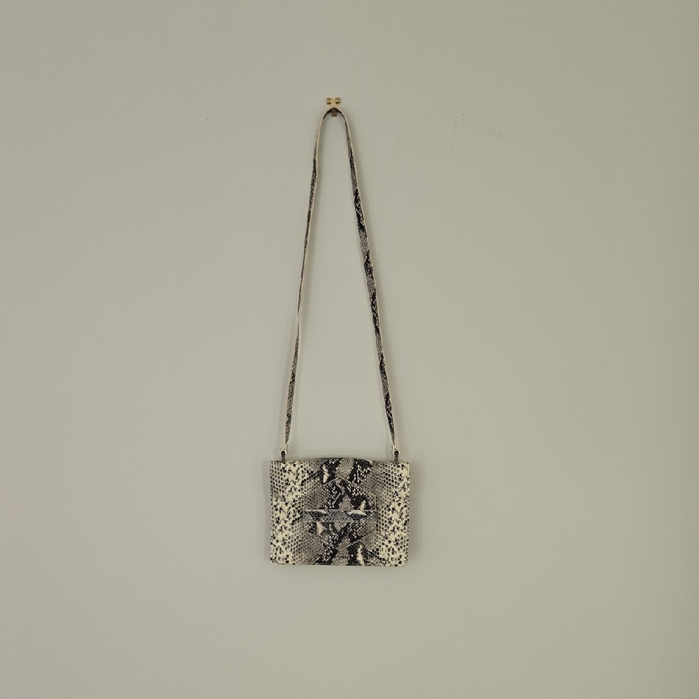 Ted Baker Crossbody Bag